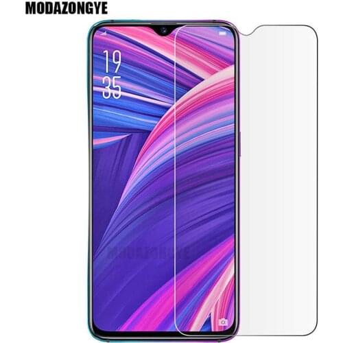 MODAZONGYE Electronics