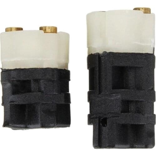 Transmission 722.9 Sensor Y3/8n1 & Y3/8n2 Module Sensor Transmission Automatic Replacement 2Pieces