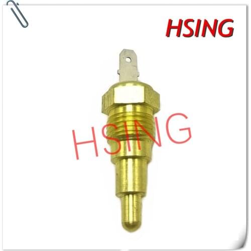 HSINGYE BRAND-NEW# MB356842 Radiator Fan Switch Fits For Mitsubishi Sigma Galant ***Part No# MB007639