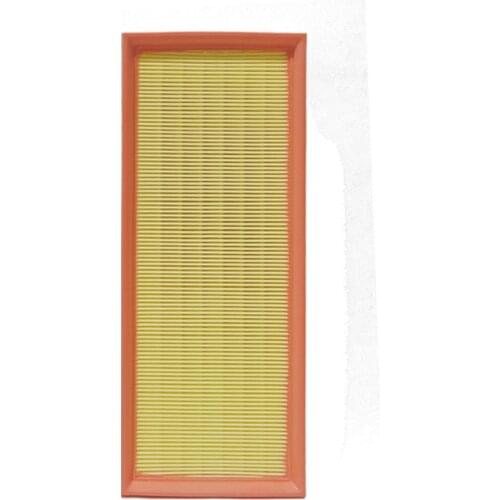 PU Frame Air Filter Fit For Mercedes-Benz/500/63 AMG/GL 500/S 500/S Class/Brabus 50S