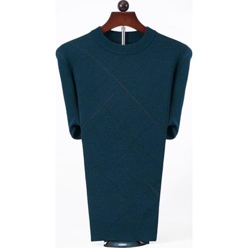 Мужские свитера Small Pines China At AliExpress