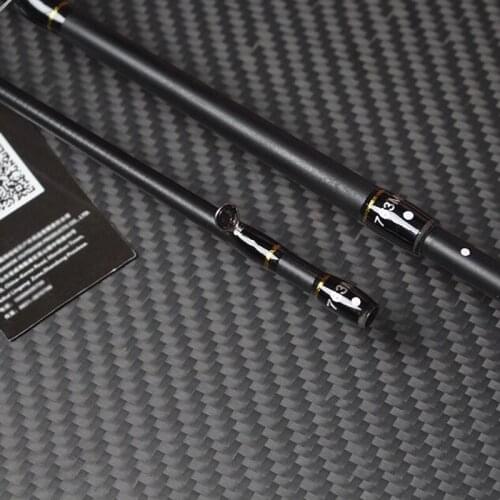 Удочки для течения TACK China At AliExpress