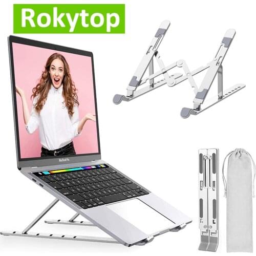 Unigogo Laptop Accessories