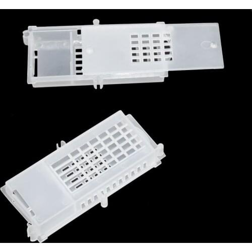 WYMBM Products For Beekeeping