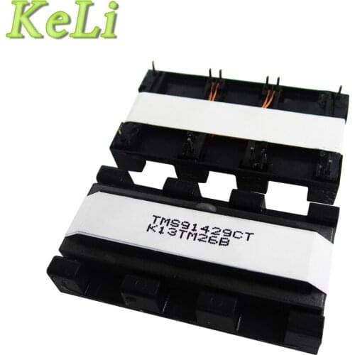 10pcs TMS91429CT Inverter Transformer TMS91429 in stock