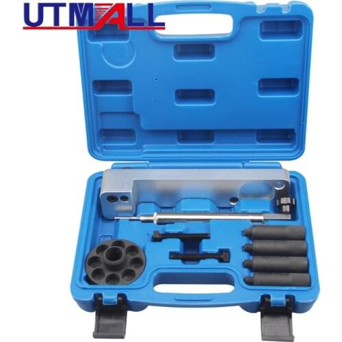 7Pcs Engine Timing Tool Set For Maserati V8 3.8T Timing Locking Tool Kit