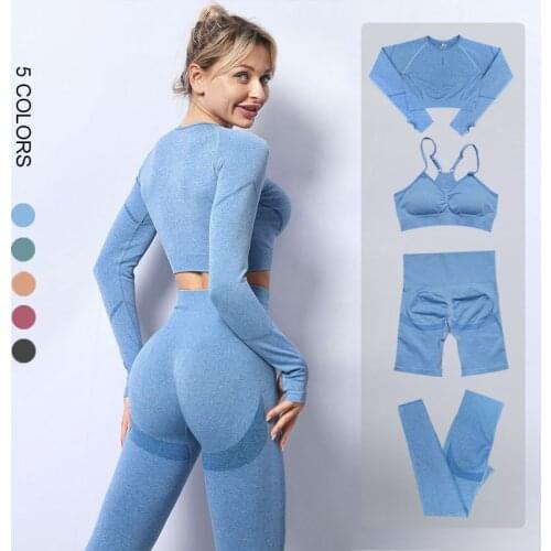 AJYOOP Touring Shorts