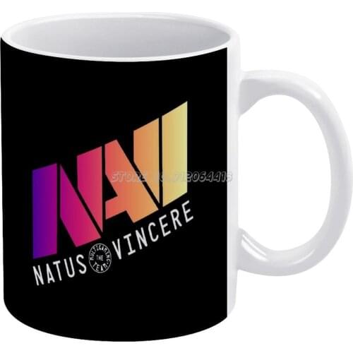Csgo Fade Coffee Mugs Pattern Coffee Mug 330ml Milk Water Cup Creative Fathers Day Gifts Csgo Fade Csgo Cs Go Csgo Csgo Csgo Csg