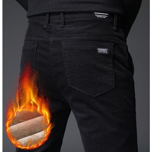 DSQSABCD 2 Men's Loose Pants