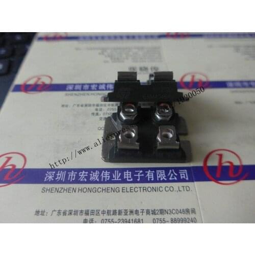 ESM4045AV module special sales Welcome to order