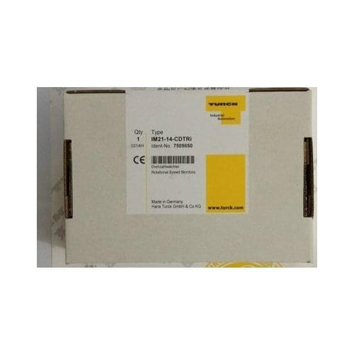 IM21-14-CDTRI new and original in stock
