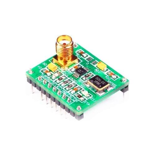 1PCS AD9833 Module DDS Signal Generator Module