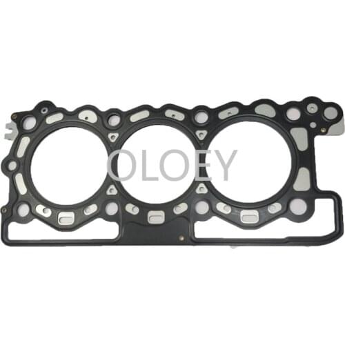 Cylinder head Gasket LR013063 0209.GX 9X2Q-6051-BB C2P17981 for CITROEN PEUGEOT for FORD JAGUAR LAND ROVER L319 L462 L405 L494