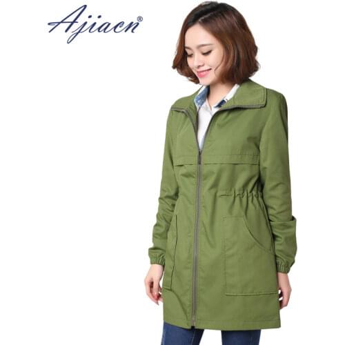 Genuine radiation protection womens work clothes monitoring room electric welding argon arc welding anti-radiation overalls