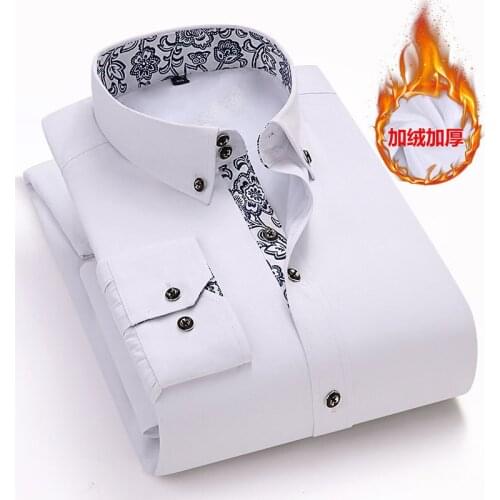 Мужские сорочки ShowYou-Zchain China At AliExpress