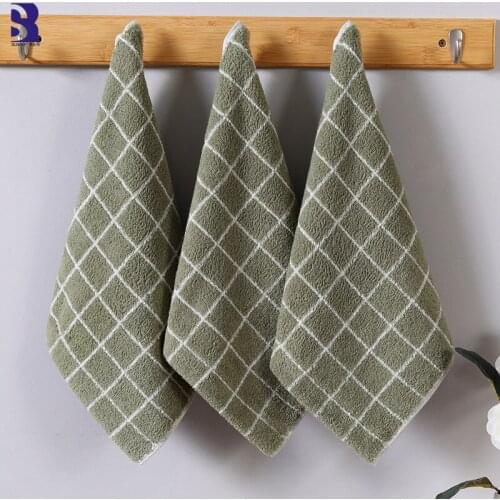 Face Towels SunnyRain China