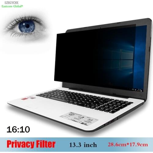 SZEGYCHX Laptops