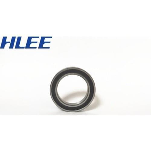 10pcs high precision 6909RS 61909-2RS1 61909-2RZ P5 6909-2RS 45x68x12mm Shielded Deep Groove Ball Bearings Single Row