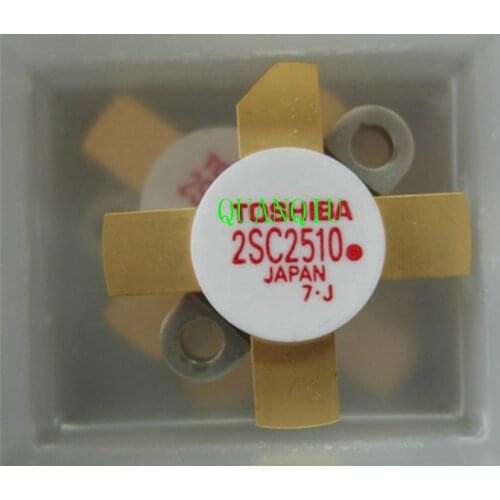 2SC2510