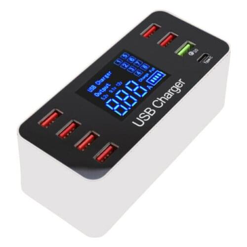 Зарядные устройства для плееров AKASO China At AliExpress