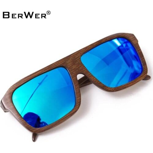 BerWer Women's Accessories