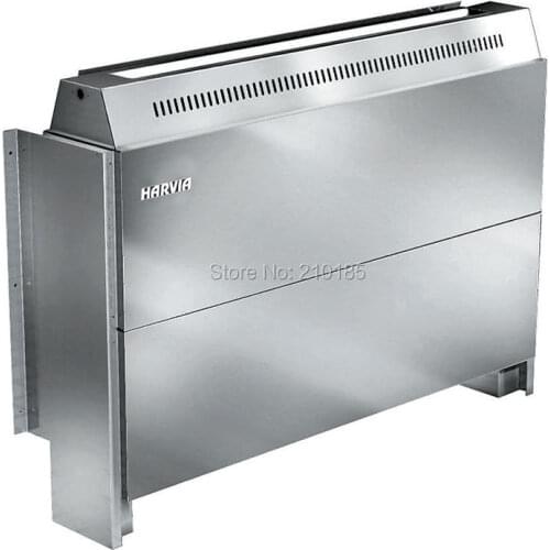 Free shipping HH9 9KW Hidden Heater 100% Original Harvia
