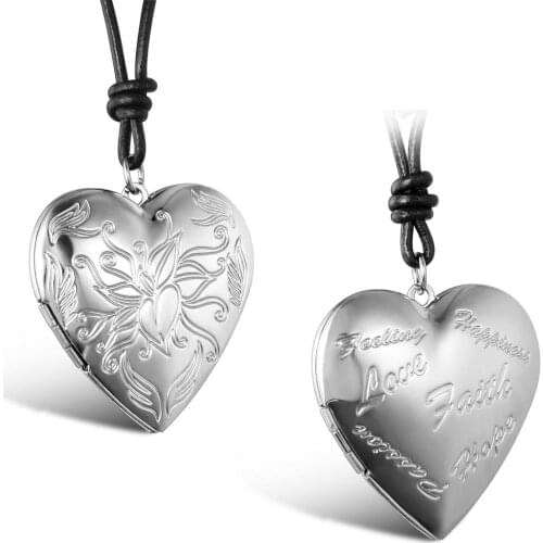 BONISKISS Women's Medallions