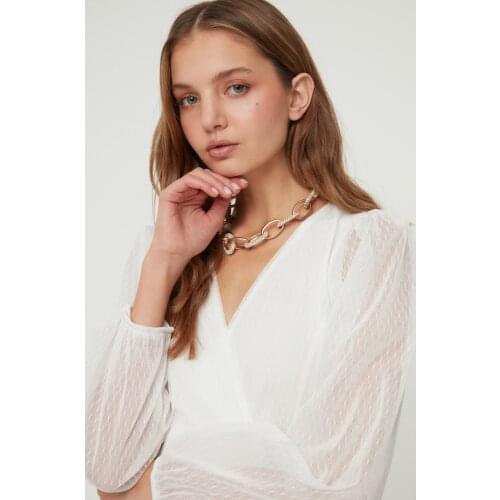 BUUFUU Short Dresses For Women