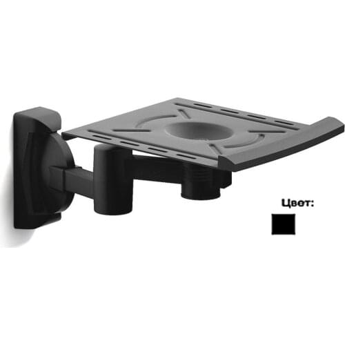 Electriclight Kitchen Accessories