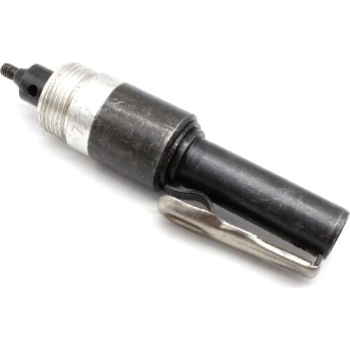Flexible Extension Shaft Replacement Mini Drill Jewelry Grinder Tool