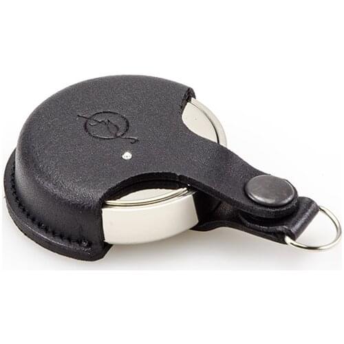 GRM Stationery Staplers