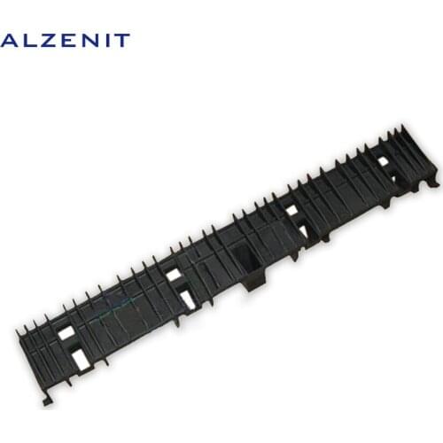 GZLSPART For Kyocera KM 6030 8030 820 620 OEM New Fuser Delivery Guide Printer Parts On Sale