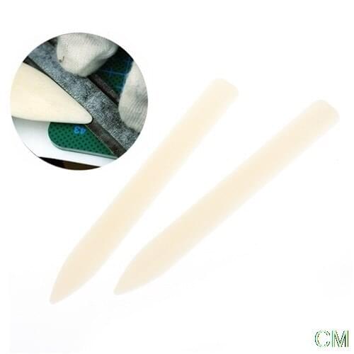 Ножи для кожи HELTC China At AliExpress