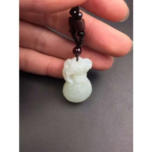 Exquisite and Tian Yuzhao gold gold bag 2005