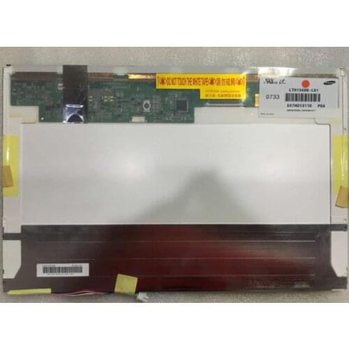 LTN154X9-L03 B154EW03 V.1 V.2 V1 V2 N154I4-L03 TX39D80VC1GAA LTN154AT08 LTN154AT08-001 QD15TL08 15.4"inch LCD screen