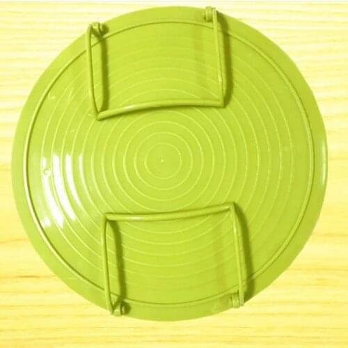 Multi Functional Microwave Oven Tray For Double Layer Steam Cooking Rack Bowls Holder Organizer Tool Kitchen Accessories