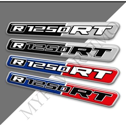 For BMW R1250RT R 1250 RT R1250 Tank Pad Stickers Decal Protector Windshield Windscreen Handguard 2019 2020 2021