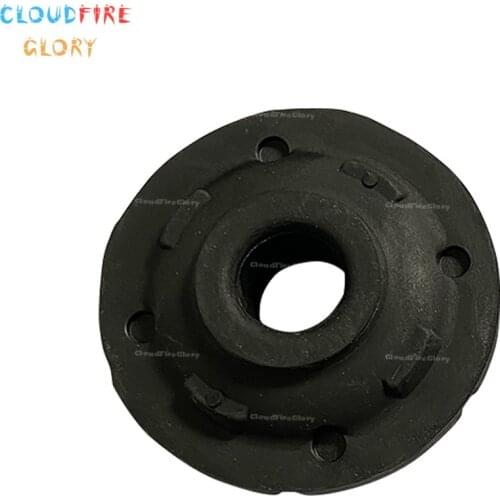 CloudFireGlory Radiator Lower Insulator 7T4Z-8124-A 7T4Z8124A Fit For 2007 2008-2019 Ford Explorer Flex Police For Lincoln MKX