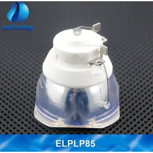 Original Projector Lamp Bulb For ELPLP85 V13H010L85 for EPSON CH-TW6200 CH-TW6600 CH-TW6600W EH-TW6600 EH-TW6600W