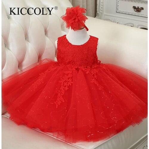 First Communion Dresses For Girls 2016 Brand Tulle Lace Infant Toddler Pageant Flower Girl Dresses for Weddings and Party