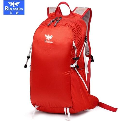 Riorocks Goods For Tourism