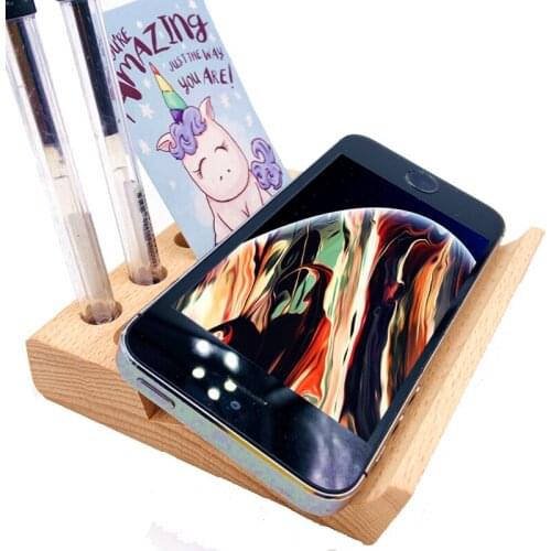 Sofalami Wireless Chargers For Mobile Phones