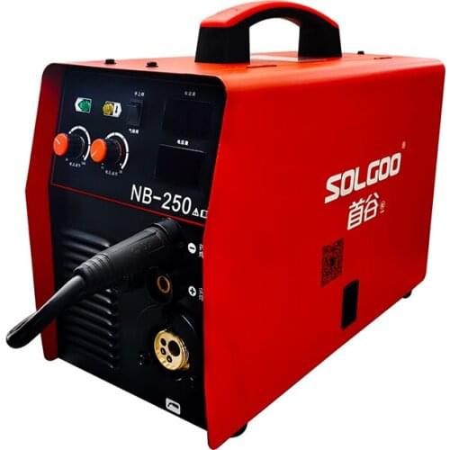 Инверторные сварочные аппараты SOLGOO China At AliExpress