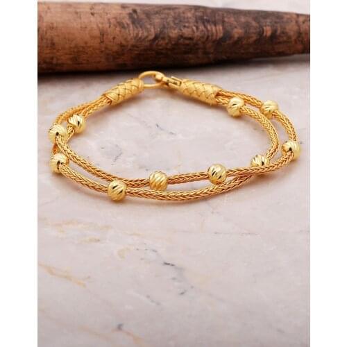 Индивидуальные ювелирные изделия Sümer Telkari China At AliExpress