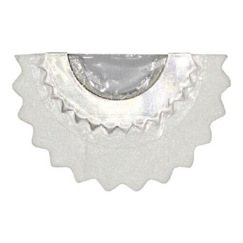 Bird Whistle Swiss Warbler Original Tweeting Noisemaker Toys Tricks Gag