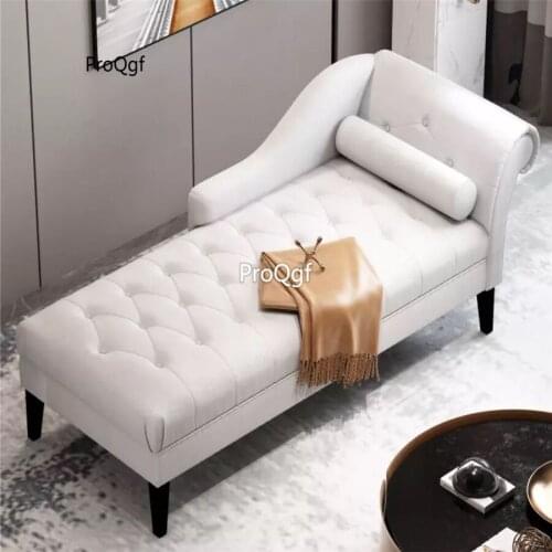 Prodgf 1 Set 140*70cm Leisure Comfortable Sofa