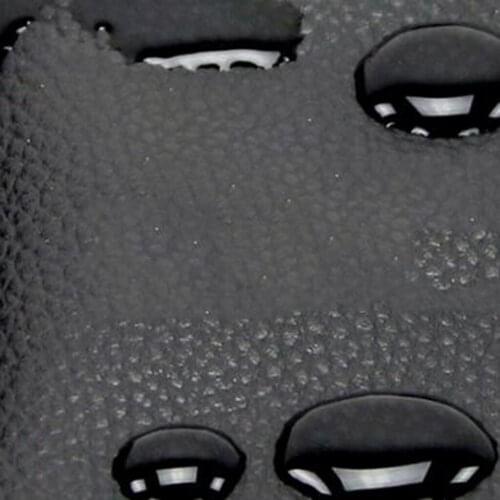 Windproof Handlebar Winter Outdoor Motorcycle Scooter Gloves Hand Muffs