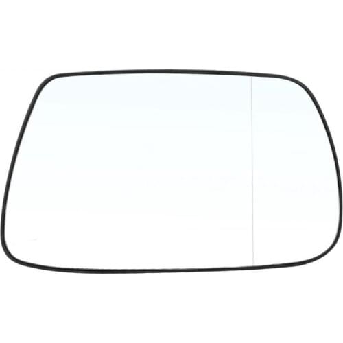 VGEBY Car Rear Mirror DVRs