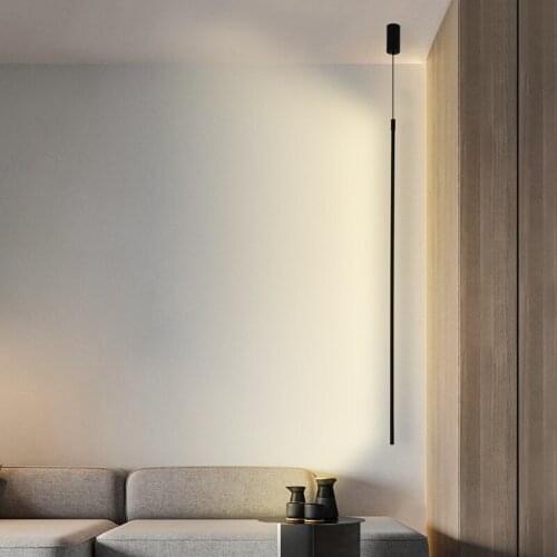 ZanYOUNG Chandeliers