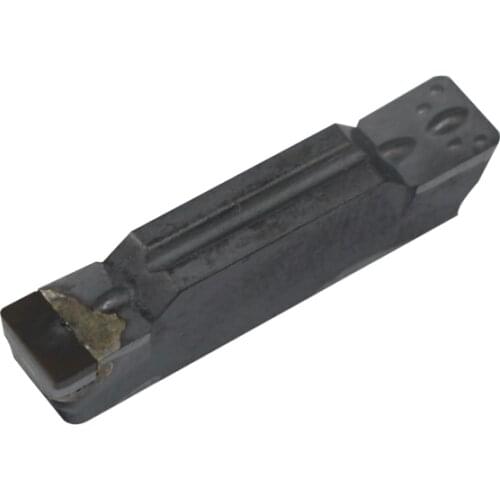 1PCS MGMN500 CBN high quality cnc tools grooving carbide inserts lathe cutter turning tool